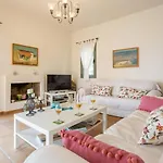 Villa Nora *