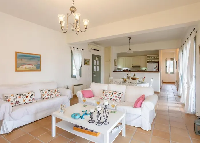 Villa Nora