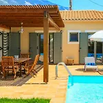 Villa Nora *
