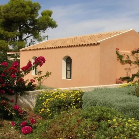 Nora * Хелмата