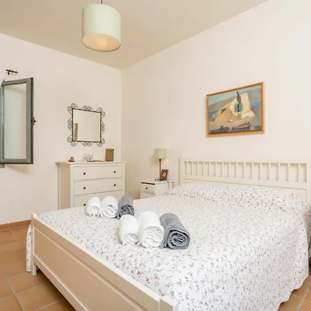 Villa Nora Khelmáta