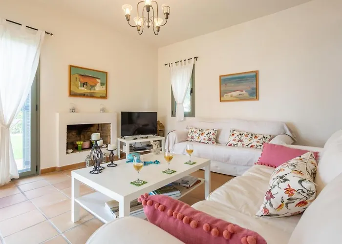 Villa Nora *